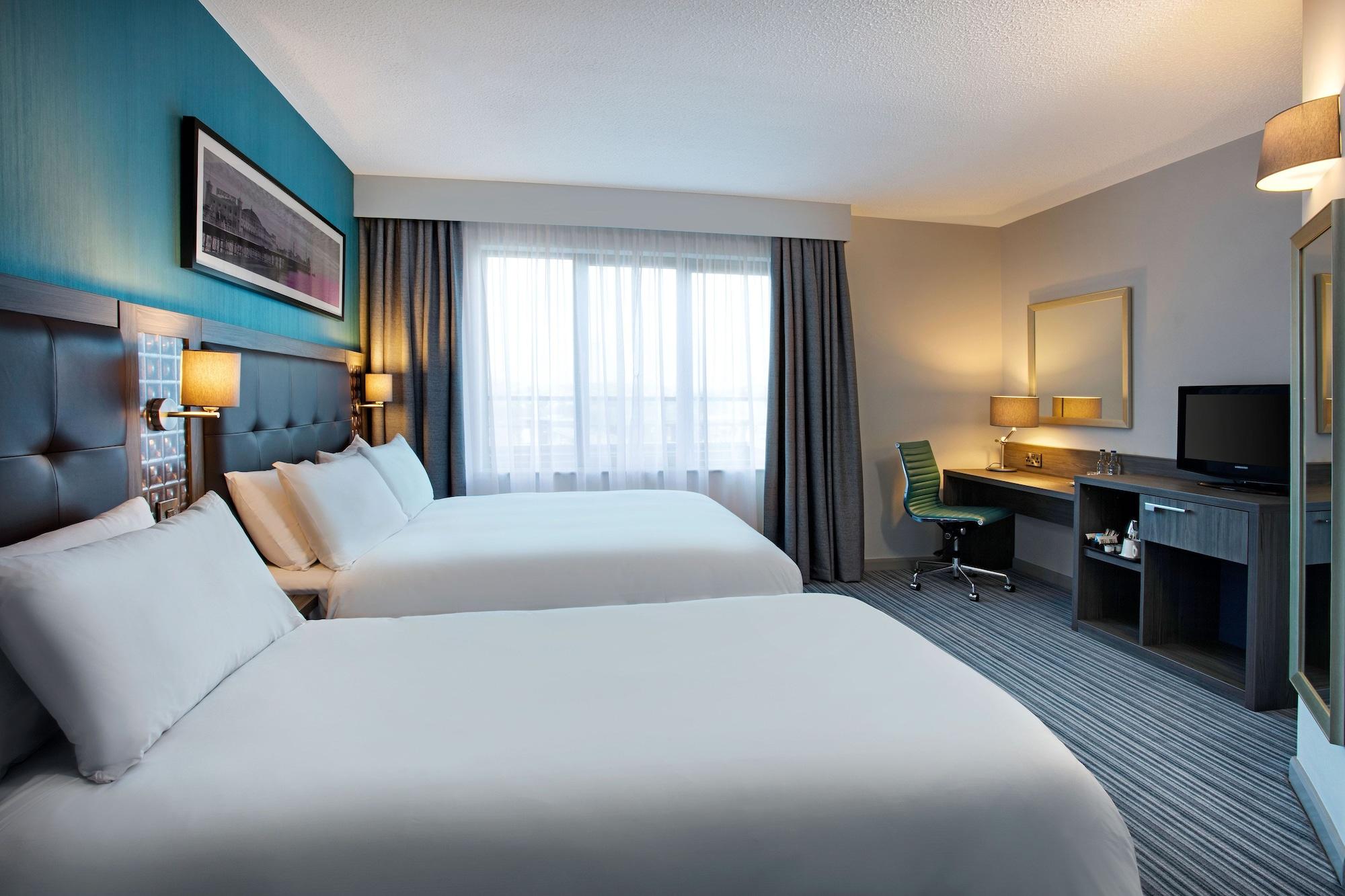 Leonardo Hotel